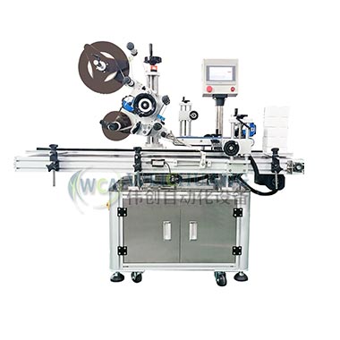 �D(zhu��n)���N�˙C���o��棩