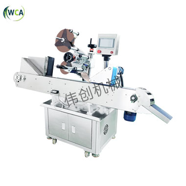 ȫ�Ԅ��Pʽ�Aƿ�N��(bi��o)�C(j��)