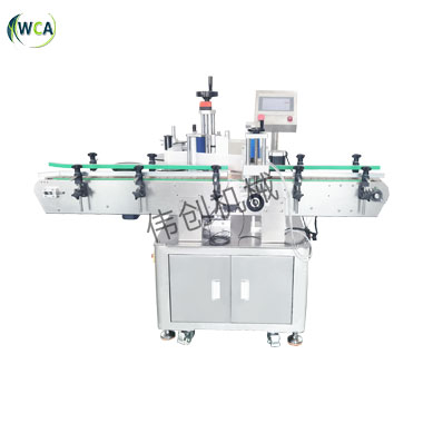 ȫ�ԄӈAƿ��λ�N��(bi��o)�C(j��)