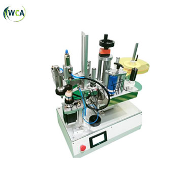 ���Ԅ��p���N�˙C