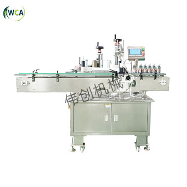 ȫ�Ԅӷ�ƿ�����N�˙C