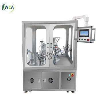 �A(y��)���ע�����Q�U�N��(bi��o)һ�w�C