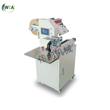 ��(du��)���N��(bi��o)�C(j��)