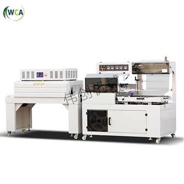 L��ȫ�Ԅӟ��տs���b�C