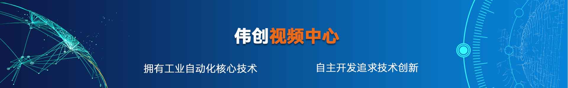 �Ԅ��N��(bi��o)�C(j��)