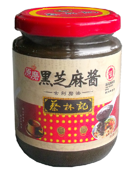 �Ϻ��N��(bi��o)�C(j��)